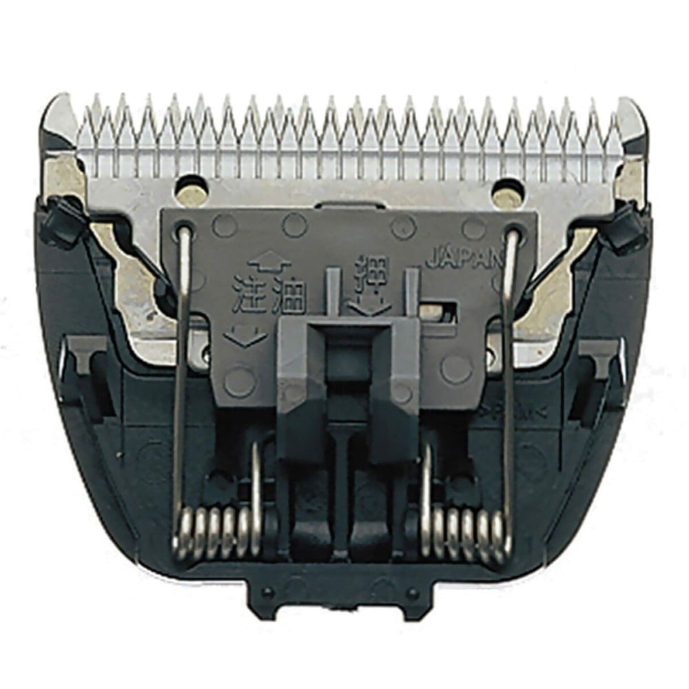 Shaving Head Panasonic WER9620Y1361