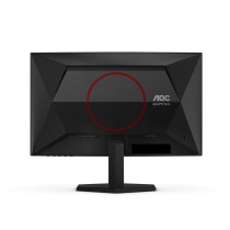 Écran AOC C24G42E Full HD 23,6"