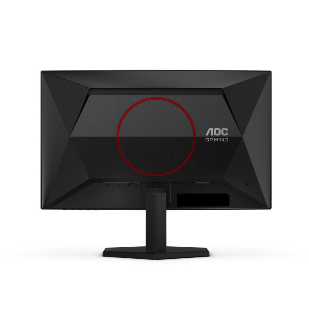 Écran AOC C24G42E Full HD 23,6"