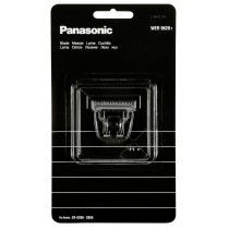 Rasierkopf Panasonic WER9620Y1361