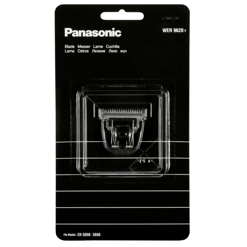 Rasierkopf Panasonic WER9620Y1361