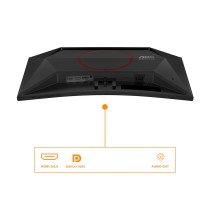 Écran AOC C24G42E Full HD 23,6"
