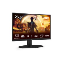Écran AOC C24G42E Full HD 23,6"