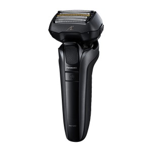 Rasoir electrique Panasonic ES-LV6U-K803