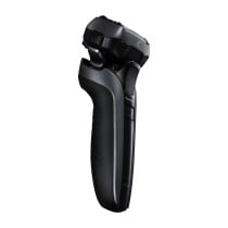 Electric shaver Panasonic ES-LV6U-K803