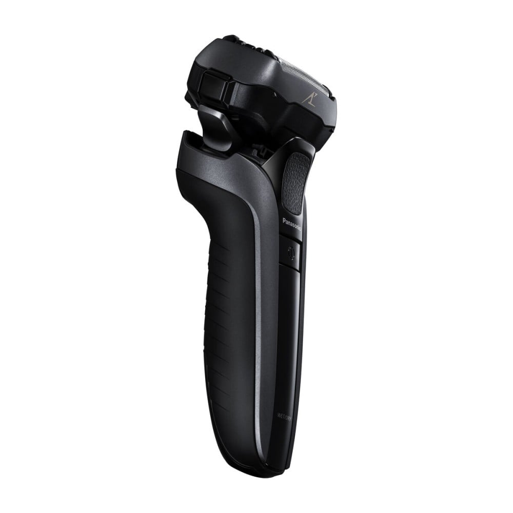 Electric shaver Panasonic ES-LV6U-K803