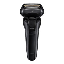 Electric shaver Panasonic ES-LV6U-K803