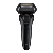 Rasoir electrique Panasonic ES-LV6U-K803