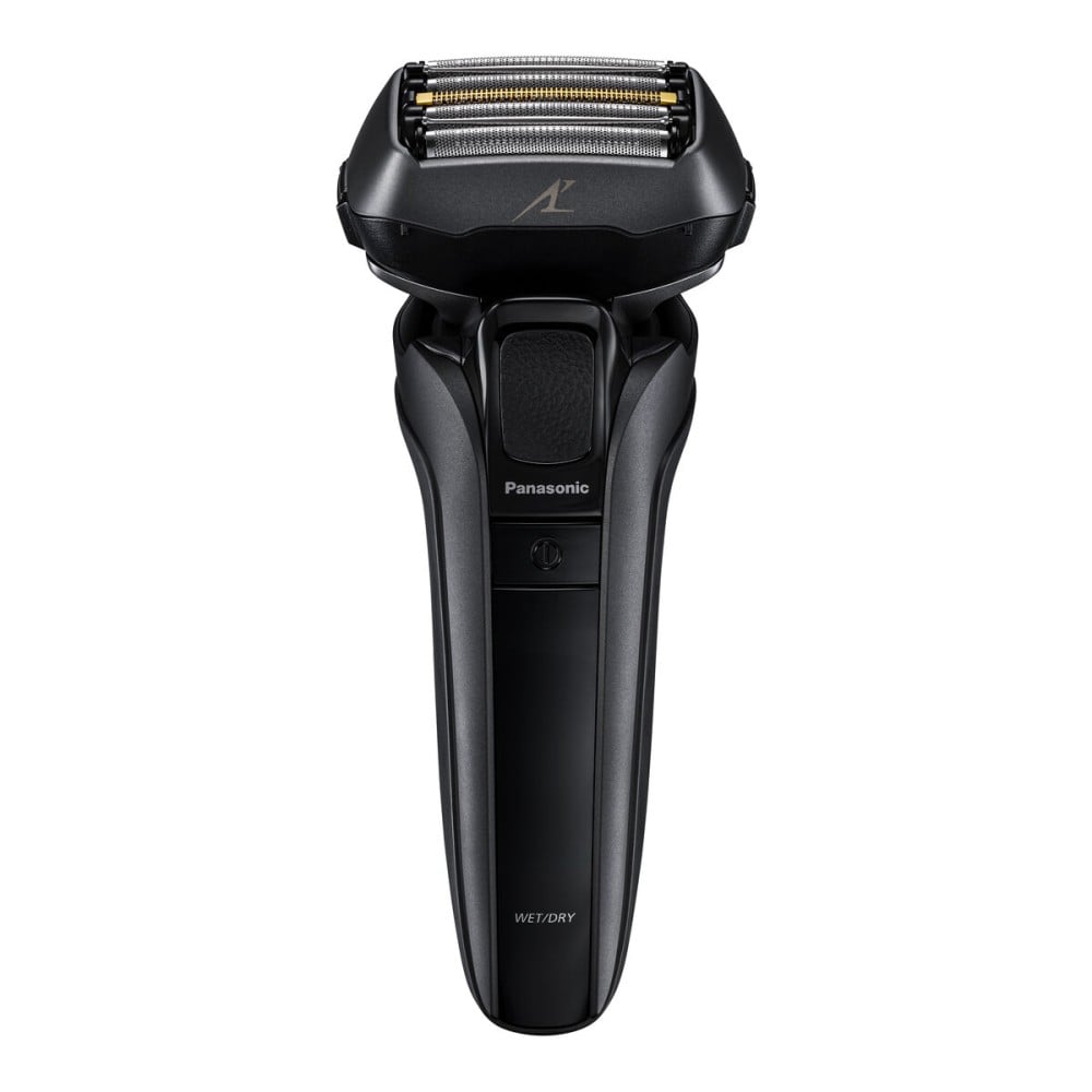 Electric shaver Panasonic ES-LV6U-K803