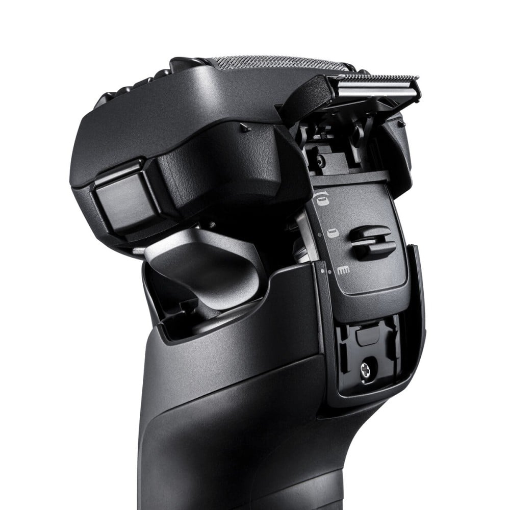 Electric shaver Panasonic ES-LV6U-K803
