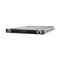 Serveur HPE P77252-425