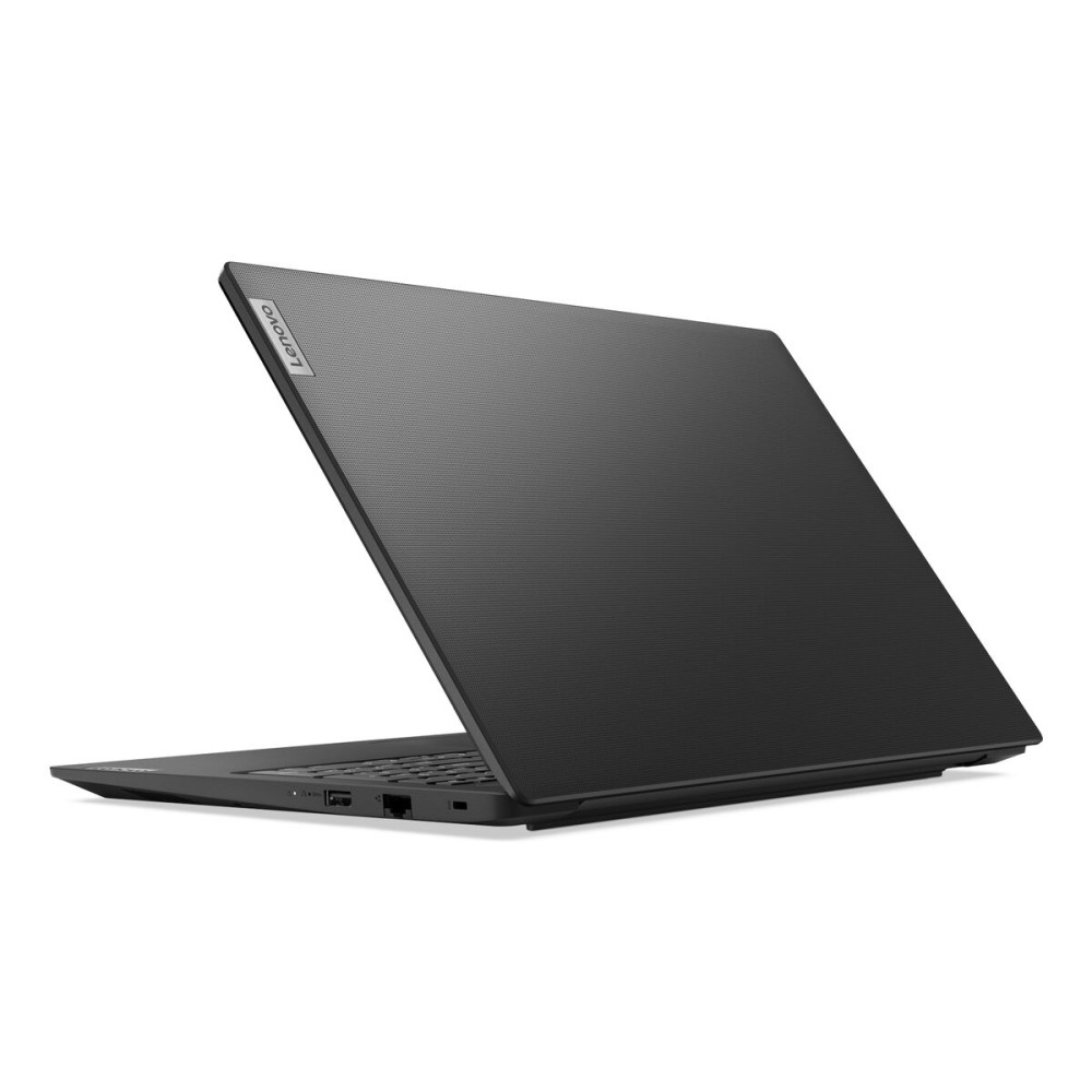 Ordinateur Portable Lenovo 83A100QDSP 15,6" Intel Core i7-13620H 16 GB RAM 8 GB RAM 512 GB SSD Espagnol Qwerty