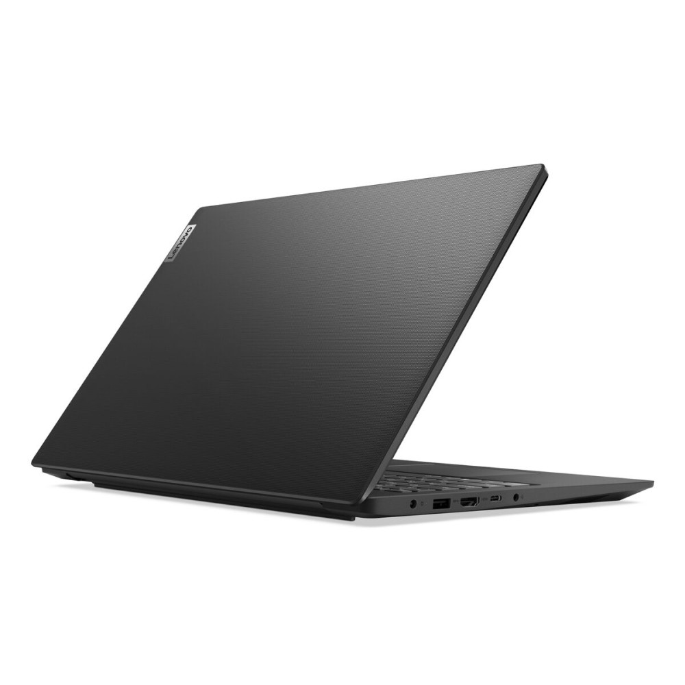 Ordinateur Portable Lenovo 83A100QDSP 15,6" Intel Core i7-13620H 16 GB RAM 8 GB RAM 512 GB SSD Espagnol Qwerty
