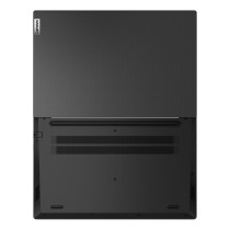 Laptop Lenovo 83A100QDSP 15,6" Intel Core i7-13620H 16 GB RAM 8 GB RAM 512 GB SSD Spanish Qwerty