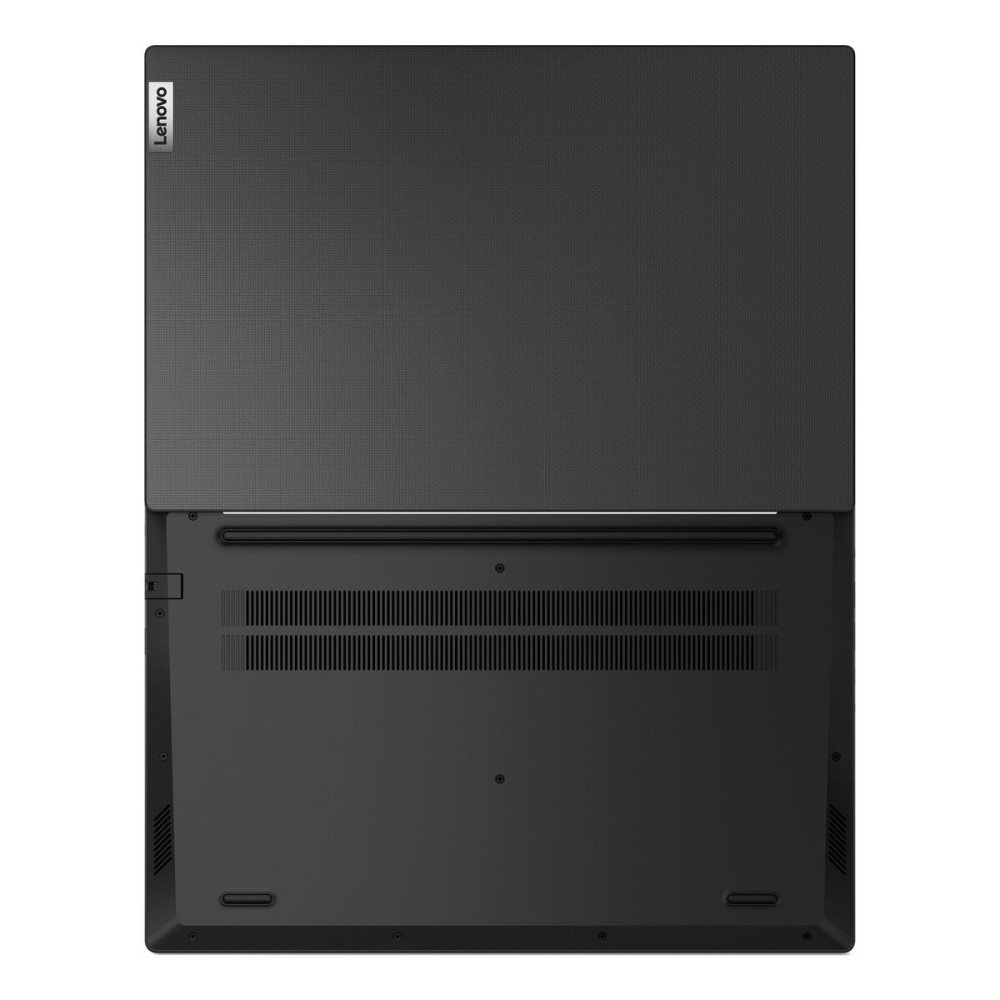 Ordinateur Portable Lenovo 83A100QDSP 15,6" Intel Core i7-13620H 16 GB RAM 8 GB RAM 512 GB SSD Espagnol Qwerty