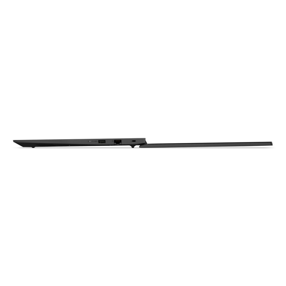 Ordinateur Portable Lenovo 83A100QDSP 15,6" Intel Core i7-13620H 16 GB RAM 8 GB RAM 512 GB SSD Espagnol Qwerty
