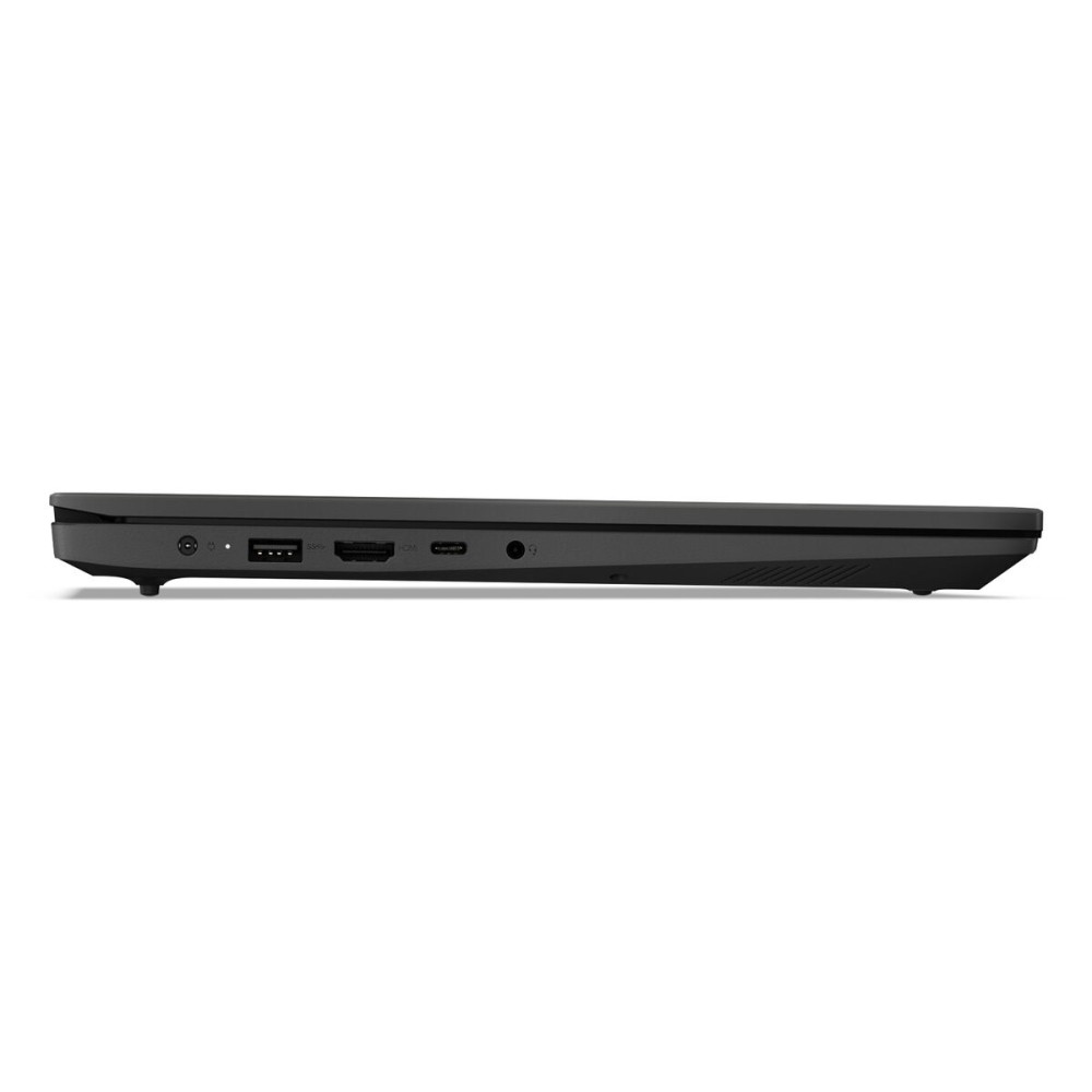 Ordinateur Portable Lenovo 83A100QDSP 15,6" Intel Core i7-13620H 16 GB RAM 8 GB RAM 512 GB SSD Espagnol Qwerty