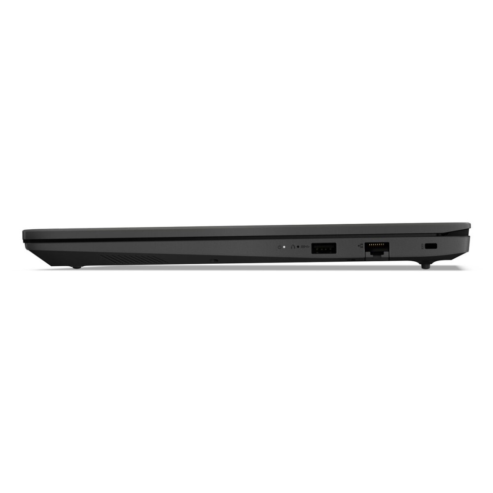 Ordinateur Portable Lenovo 83A100QDSP 15,6" Intel Core i7-13620H 16 GB RAM 8 GB RAM 512 GB SSD Espagnol Qwerty