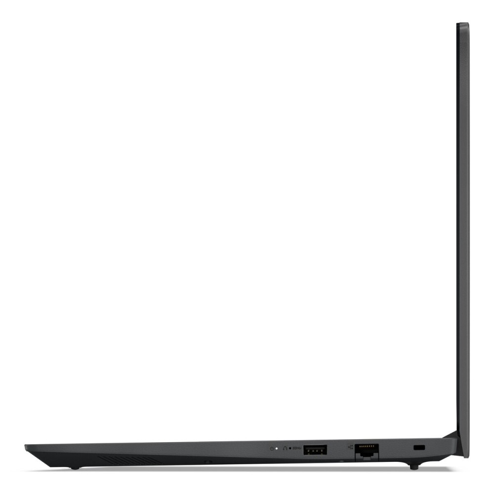 Laptop Lenovo 83A100QDSP 15,6" Intel Core i7-13620H 16 GB RAM 8 GB RAM 512 GB SSD Spanish Qwerty