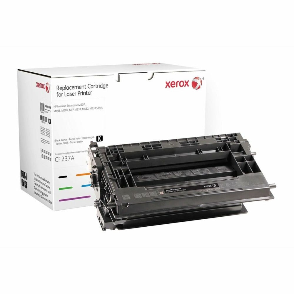 Toner Xerox 006R03608 