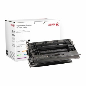 Toner Xerox 006R03608 