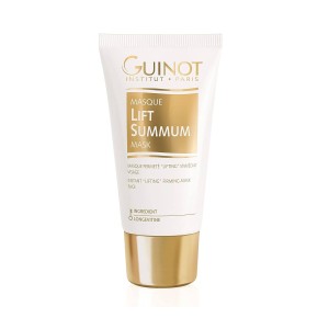 Facial Mask Guinot Lift Summum 50 ml