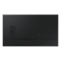 Videowall-Monitor Samsung QB50C 4K Ultra HD 50"