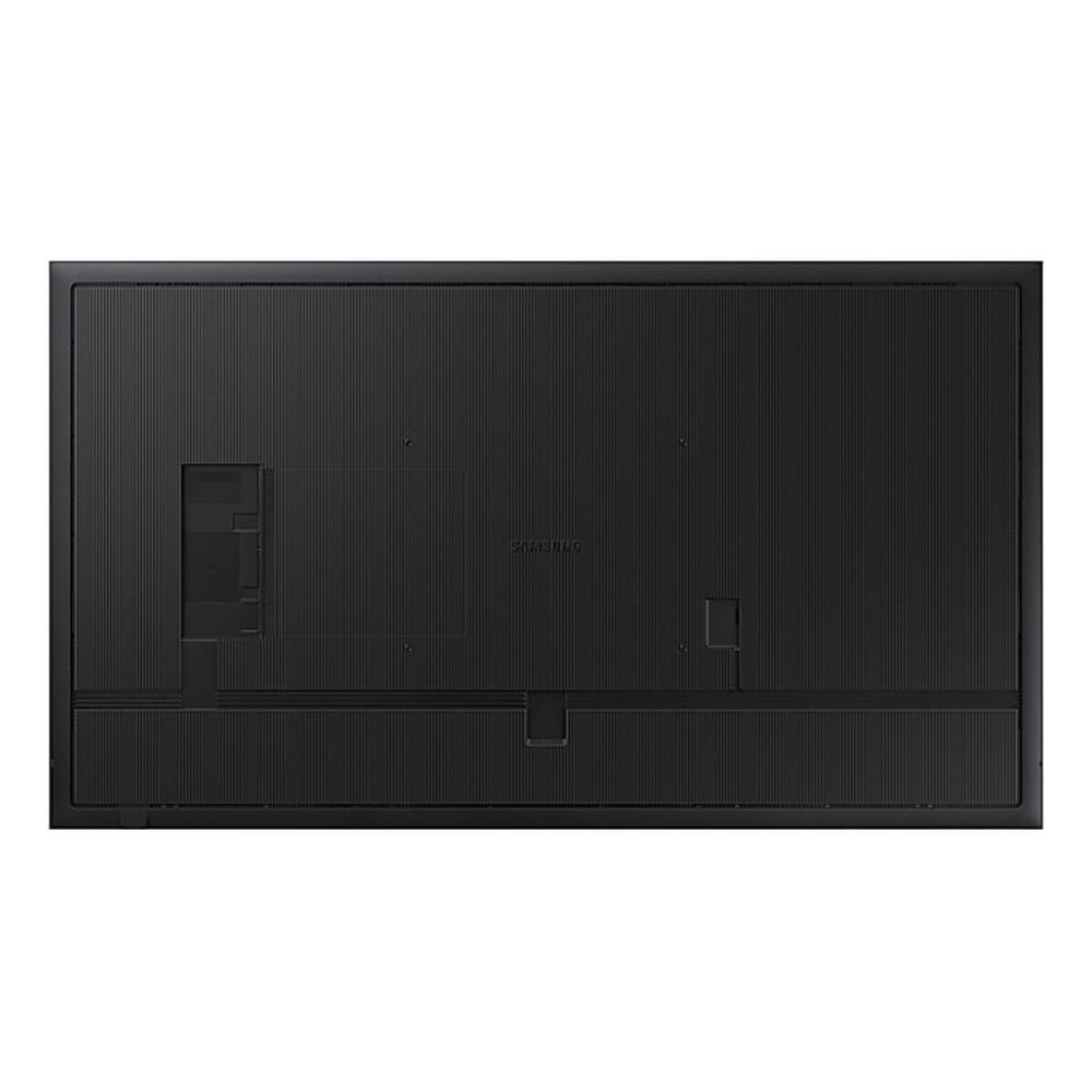 Videowall-Monitor Samsung QB50C 4K Ultra HD 50"