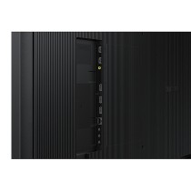 Videowall-Monitor Samsung QB50C 4K Ultra HD 50"