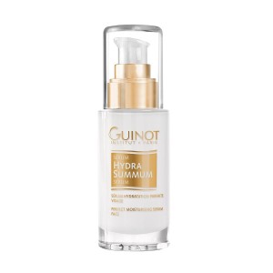 Sérum visage Guinot Hydra Summum 30 ml