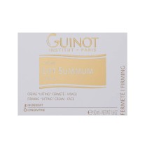 Crème visage Guinot Lift Summum 50 ml
