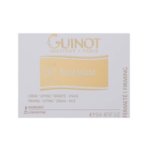 Crème visage Guinot Lift Summum 50 ml