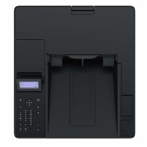 Laser Printer Canon i-SENSYS LBP361dw