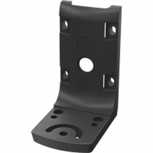 Stützstabilisator Axis T90