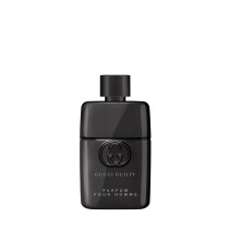 Herrenparfüm Gucci 350103845 EDP 50 ml