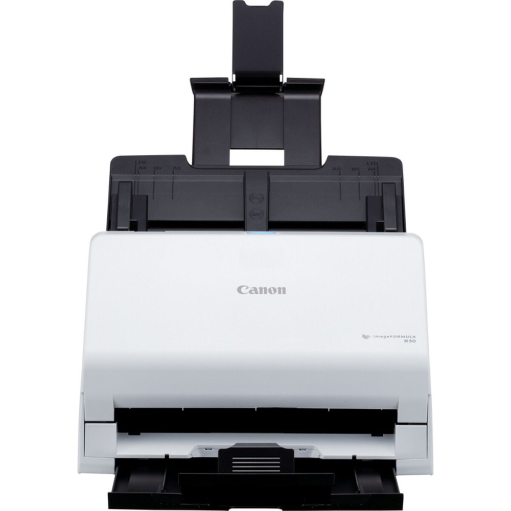 Tragbarer Scanner Canon 6051C003