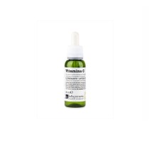 Sérum visage La Saponaria 30 ml Vitamine C