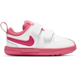 Sportschuhe für Babys Nike PICO 5 AR4162