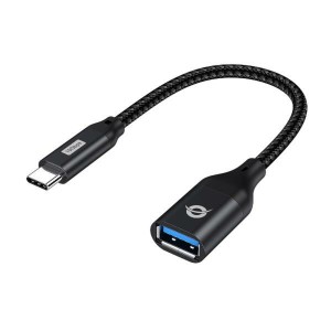 USB Adapter Conceptronic 110520907101