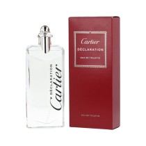 Herrenparfüm Cartier Déclaration EDT 100 ml