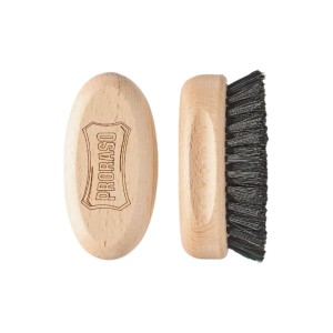 Bürste Proraso Holz Bart