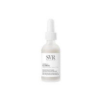 Gesichtsserum SVR Clairial Ampoule 30 ml Fleckenbeständig