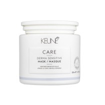 Masque pour cheveux Keune Derma Sensitive 500 ml