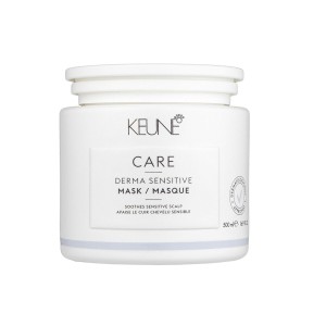 Masque pour cheveux Keune Derma Sensitive 500 ml