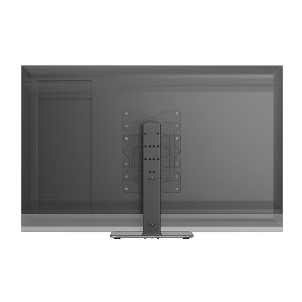Support de table d'écran Neomounts DS45-430BL12 43"