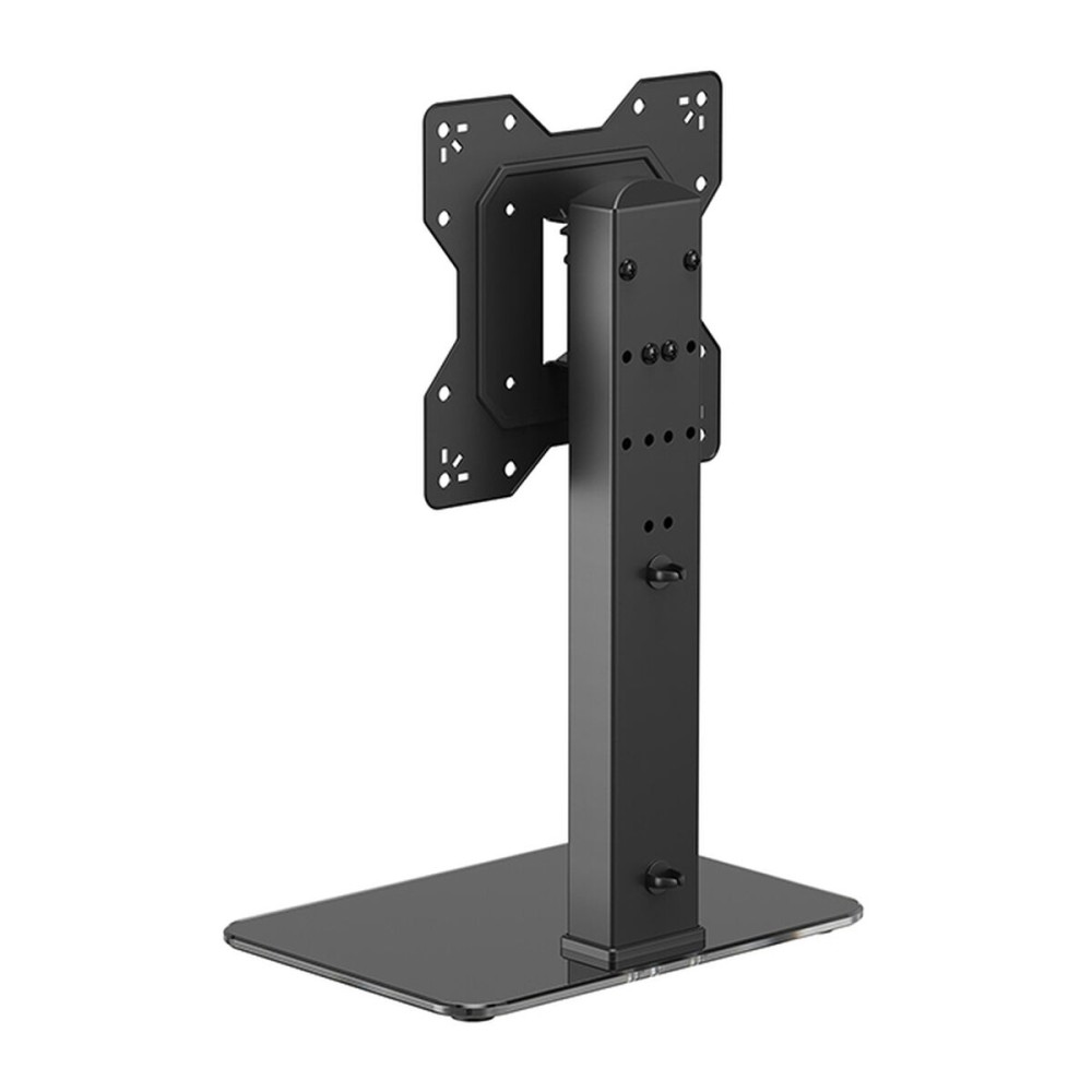 Support de table d'écran Neomounts DS45-430BL12 43"