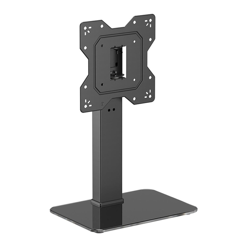 Support de table d'écran Neomounts DS45-430BL12 43"