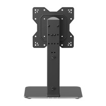 Support de table d'écran Neomounts DS45-430BL12 43"