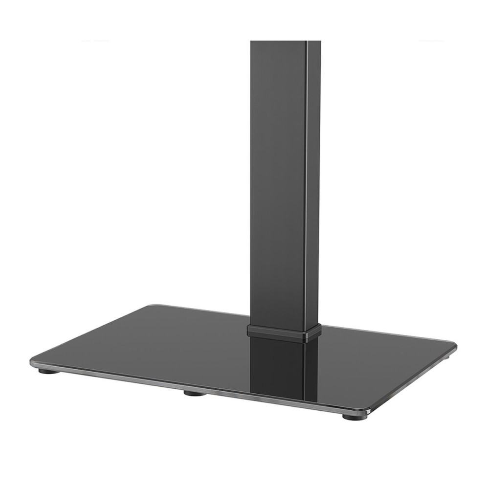 Support de table d'écran Neomounts DS45-430BL12 43"