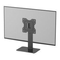 Support de table d'écran Neomounts DS45-430BL12 43"